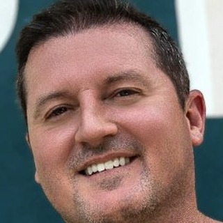 Dr. Josh Twiss