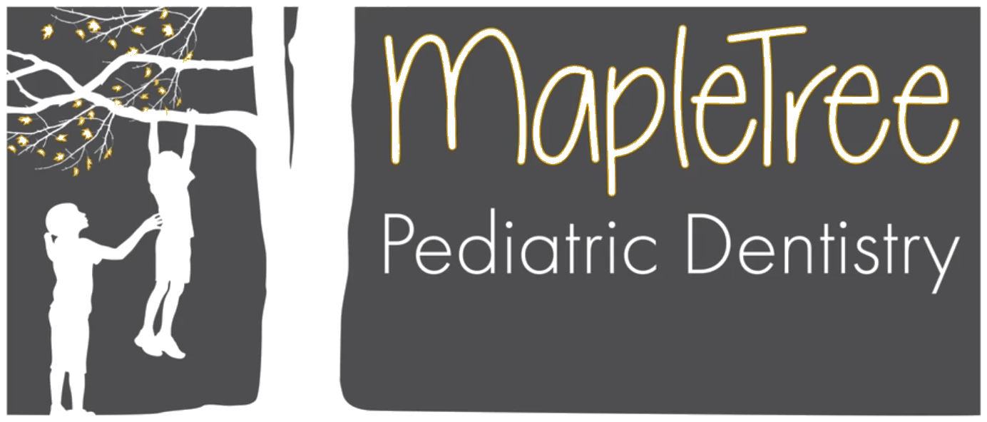 MapleTree Pediatric Dentistry